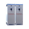 电力 PFC 配电 200kvar 电容器组