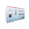 低压抽出式配电工业控制装置