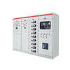 低压节能630A住宅电机控制中心