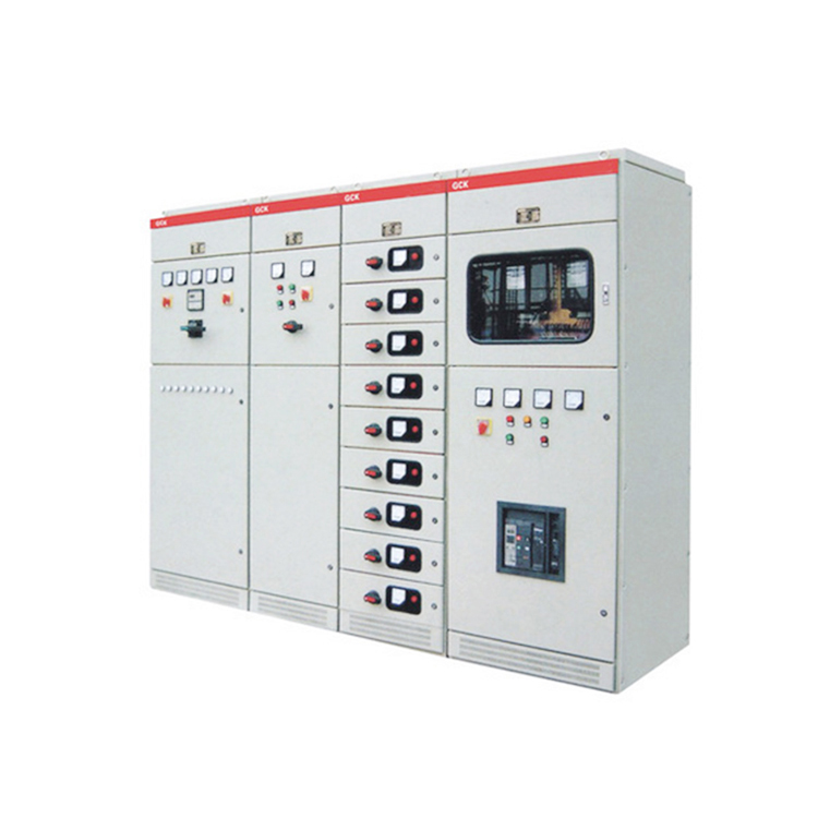 电机控制中心主要制造商变电站控制设备